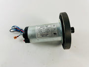 Cardio Equipment Parts